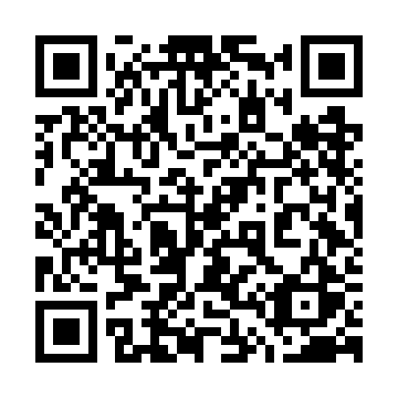 QR code for 746-GBS