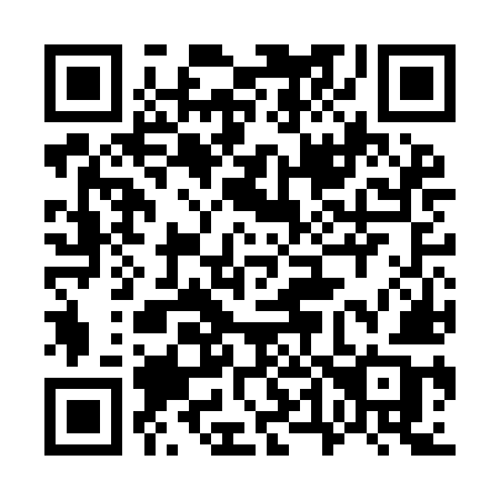 QR code for 746-IMB