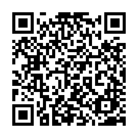 QR code for 746-KNL