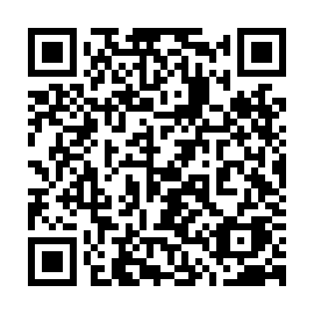 QR code for 746-LKA