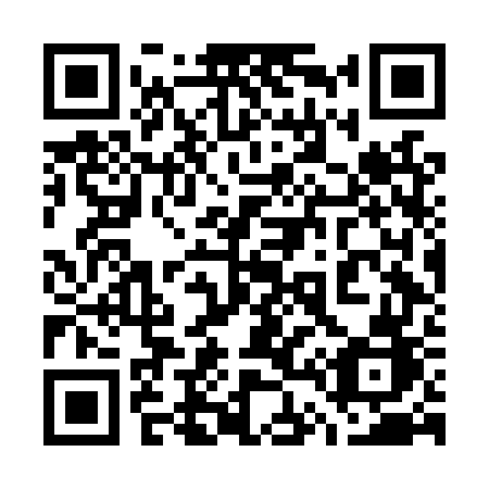 QR code for 746-LWB