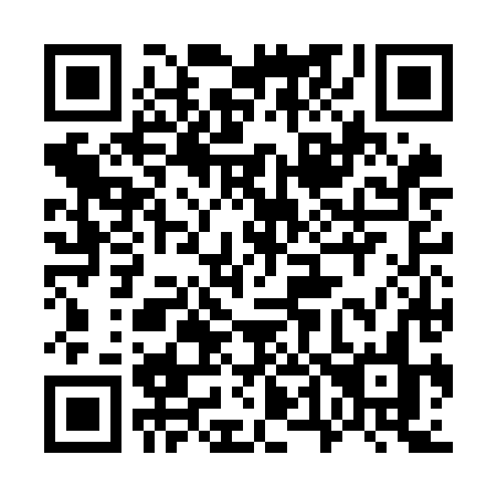 QR code for 746-OHN