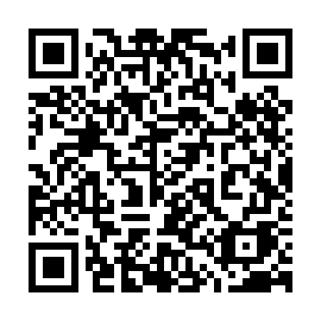 QR code for 746-PGA