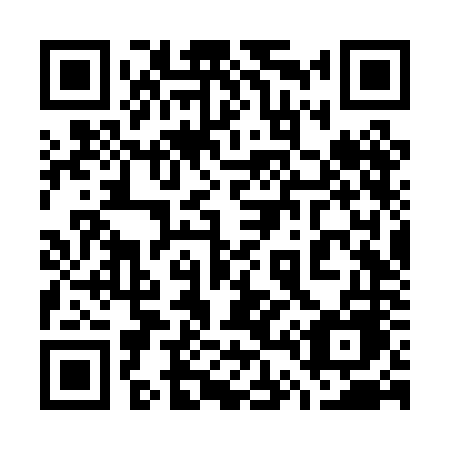 QR code for 746-PNE
