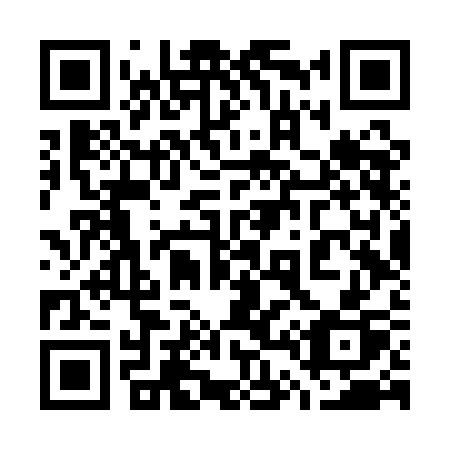 QR code for 746-QCP