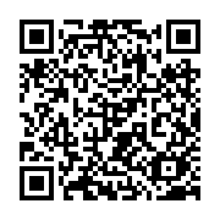 QR code for 746-RUM
