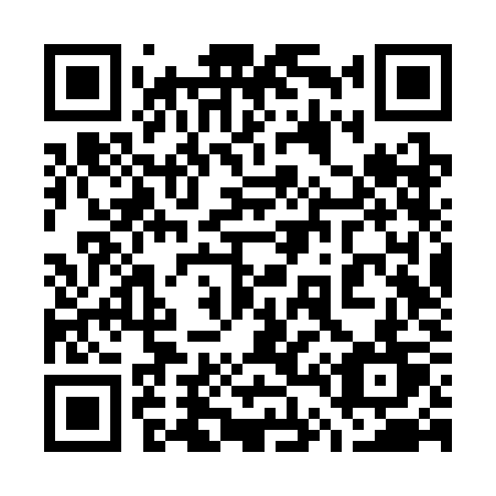 QR code for 746-SKT