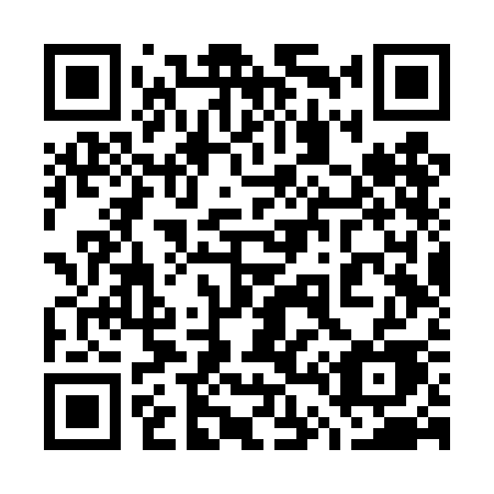QR code for 746-TCE