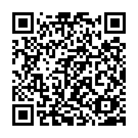 QR code for 746-USM