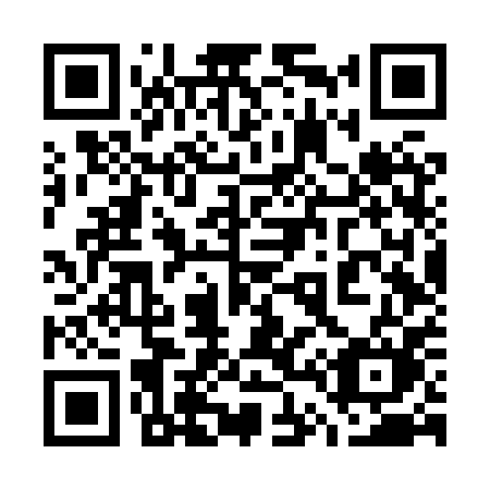 QR code for 746-XPM