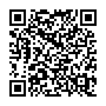 QR code for 746-YVM