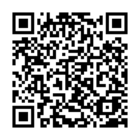 QR code for 746AOA