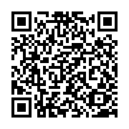 QR code for 746AYZ