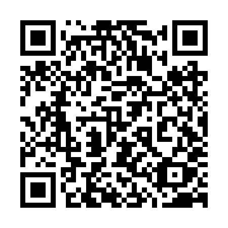 QR code for 746BXY
