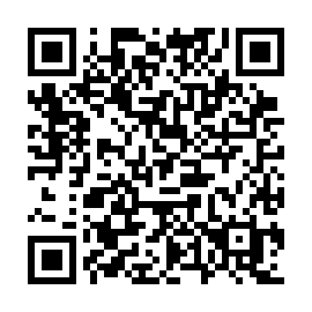 QR code for 746CHH
