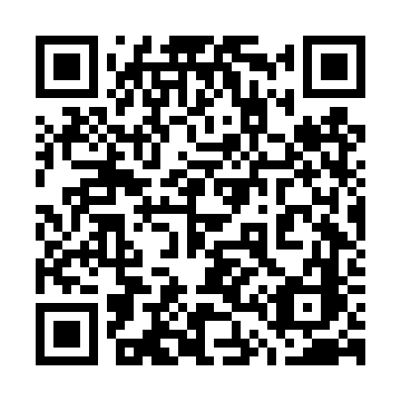 QR code for 746DVC