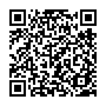 QR code for 746FDA
