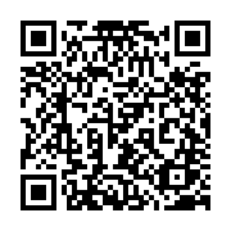 QR code for 746KNS
