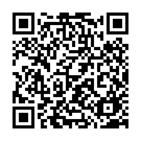 QR code for 746PQG