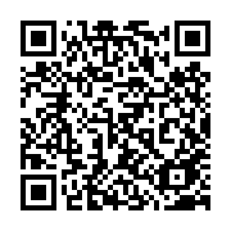 QR code for 746TXE
