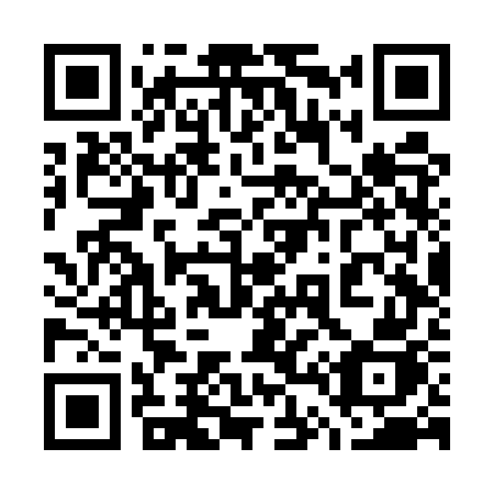 QR code for 746UWJ