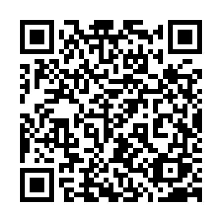 QR code for plate 746-YVQ