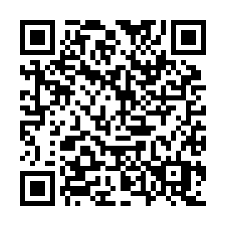 QR code for plate 746-ZHT