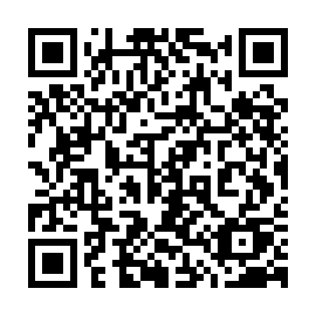 QR code for 747-ACU