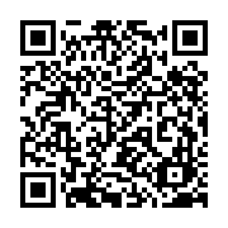 QR code for 747-AFL