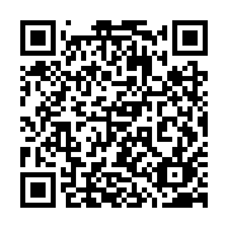 QR code for 747-CQL