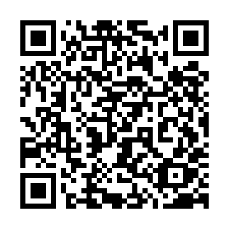 QR code for 747-EHX