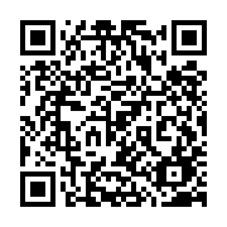 QR code for 747-EID