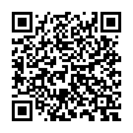 QR code for 747-EVQ