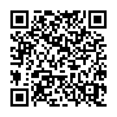 QR code for 747-HHW