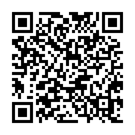 QR code for 747-HLJ