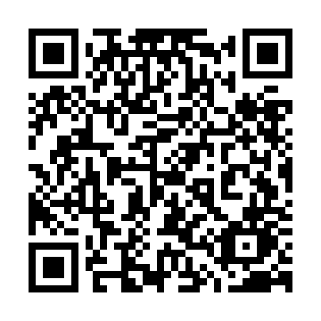 QR code for 747-JON