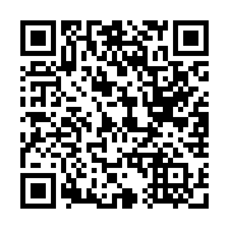 QR code for 747-KSQ