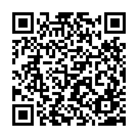 QR code for 747-LEV