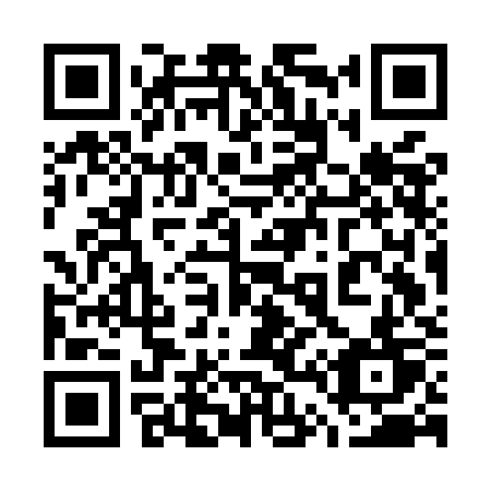 QR code for 747-MKT
