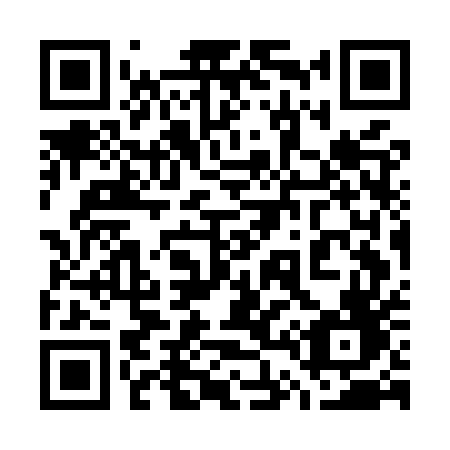 QR code for 747-MUF