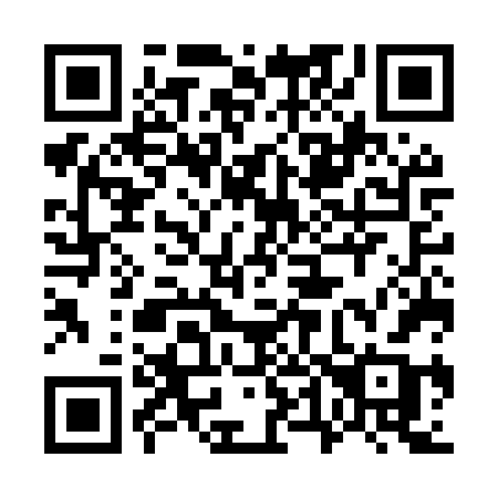 QR code for 747-MVB