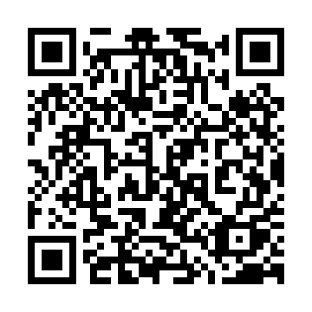 QR code for 747-PUQ