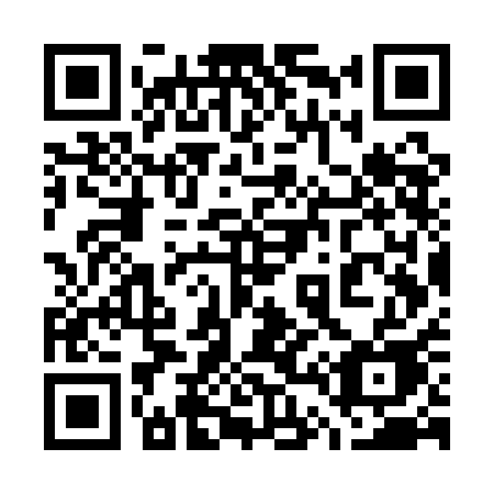 QR code for 747-QAE