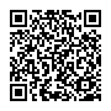 QR code for 747-QBU