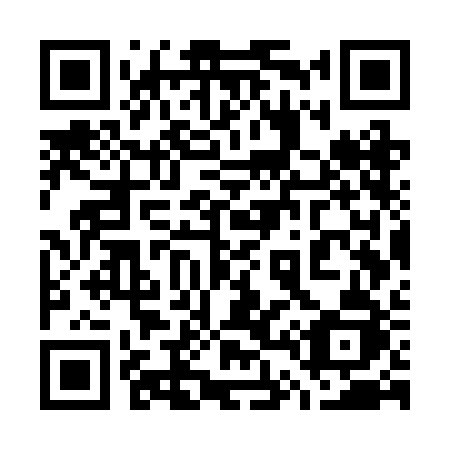QR code for 747-RBJ