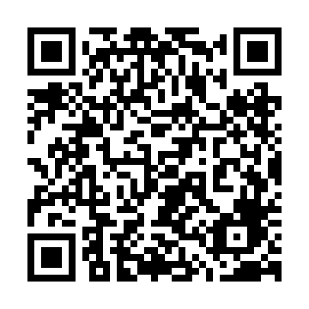 QR code for 747-RDF