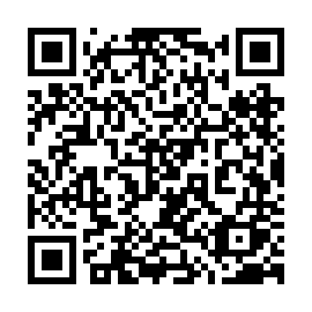 QR code for 747-RNQ