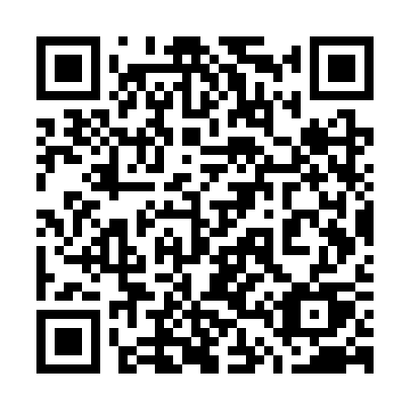 QR code for 747-SSU