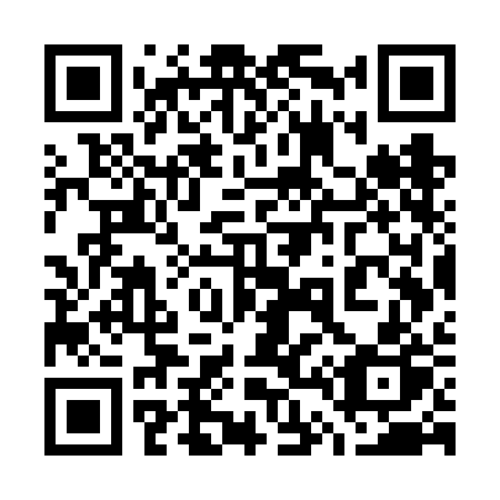 QR code for 747-VBP