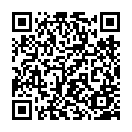 QR code for 747-VMT